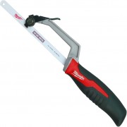 Milwaukee 4932500041 Ножовка по металлу компактная 250мм